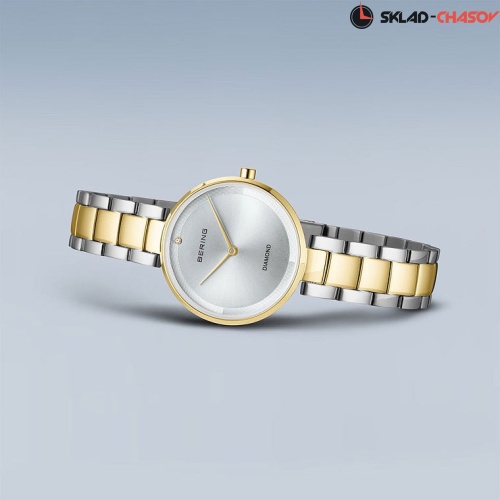 Bering Classic 17529-710 фото фото 3