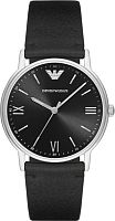 Emporio Armani AR11013 фото