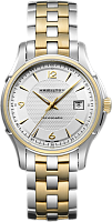 Hamilton H32525155 фото