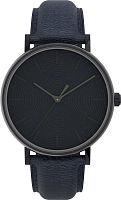 Timex TW2U89100 фото