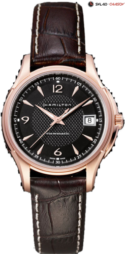 Hamilton H32445585 фото