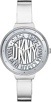DKNY Astoria NY2801 фото