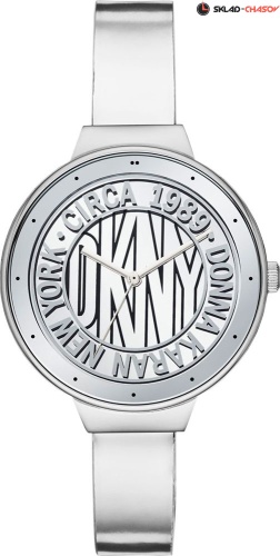 DKNY Astoria NY2801 фото