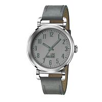 Moschino MW0451 фото