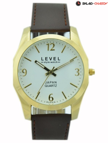 1063230 "LEVEL"  фото