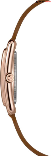 Timex TW2R91600RY фото фото 3