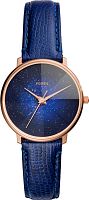 Fossil Prismatic Galaxy ES4729 фото