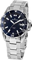 Jacques Lemans Sport 1-2089G фото