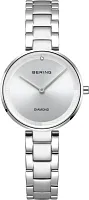 Bering 17529-700 фото