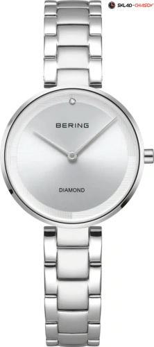 Bering 17529-700 фото