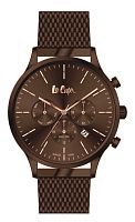 Lee Cooper мужские, LC06713.740 фото