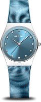 Часы Bering 12927-308 фото