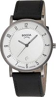 Boccia Titanium 3533-03 фото