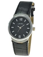 7101410 "LEVEL"  фото
