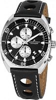 Jacques Lemans Retro 200 series 1-2041A фото