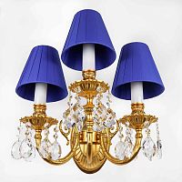 Wranovsky Tale from the Sky 3 Gold фото