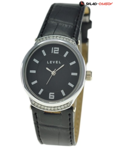 7101410 "LEVEL"  фото