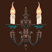 Parsa W3149/2 фото