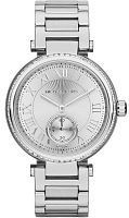 Michael Kors Skylar MK5866 фото