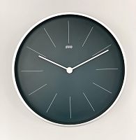Pleep SPARK Color-M-12 фото