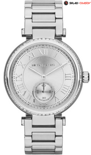 Michael Kors Skylar MK5866 фото