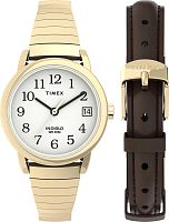 Timex TWG025300 фото