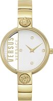 VERSUS Versace VSP1U0219 фото