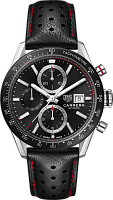 Tag Heuer CBM2110.FC6454 фото