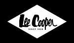 Lee Cooper