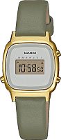 Casio Vintage LA670WEFL-3EF фото