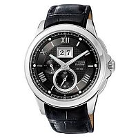 Citizen BT0001-12E фото