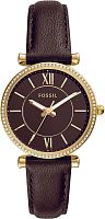 Fossil Carlie ES4973 фото