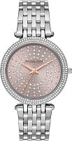 Michael Kors Darci MK4407 фото
