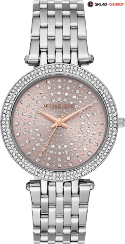 Michael Kors Darci MK4407 фото
