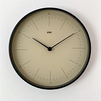 Pleep JET Color-M-11 фото