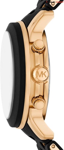 Michael Kors MK7385 с хронографом фото фото 2