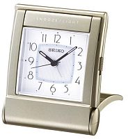 Seiko QHT005NN фото