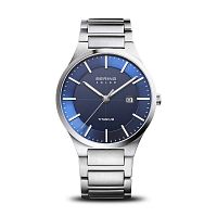 Bering 15239-777 фото