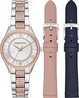 Michael Kors Channing MK4366 фото