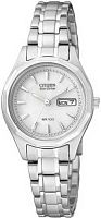 Citizen Sports EW3140-51AE фото
