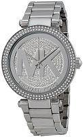 Michael Kors Parker MK5925 фото