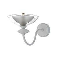 бра Arti Lampadari Noventa E 2.1.1 W фото