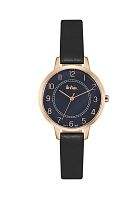 Lee Cooper женские, LC06408.421 фото