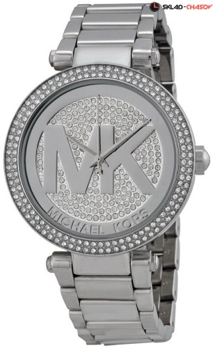 Michael Kors Parker MK5925 фото