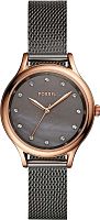 Fossil Laney BQ3393 фото