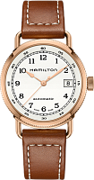 Hamilton H78205553 фото