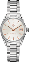 Tag Heuer WAR1312.BA0773 фото