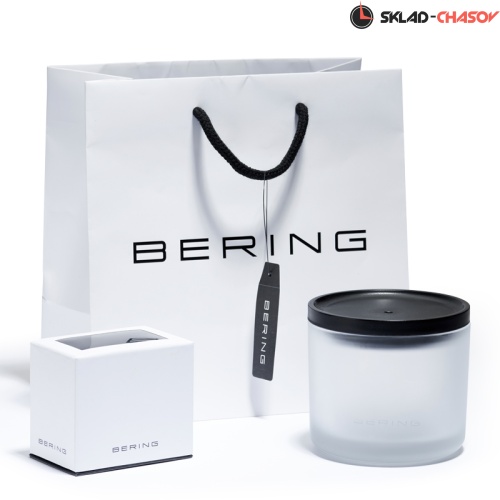 Bering Classic 12927-000 фото фото 3