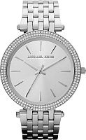 Michael Kors Darci MK3190 фото