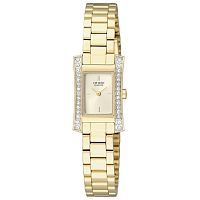 Citizen EZ6312-52P фото